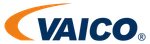 Vaico Mounting Engine V10-8209. Fixed Price $113.34.