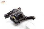 2019-2023 Lexus UX250H 2.0L Engine Motor Right Side Mount Bracket Support Oem. Fixed Price $104.49.