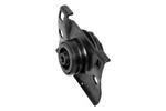 Engine Mount Westar EM-5404. Fixed Price $108.83.