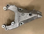 A4512420705 Mercedes-benz, Support Arm Smar. Fixed Price $120.00.