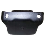 Crown J1369788 Right Engine Mount For 1966-1971 Jeep CJ-5/CJ-6 V6-225. Fixed Price $39.27.