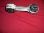 Engine Torque Strut Mtc 30016 Gm 22538499. Fixed Price $17.50.