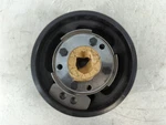 1987 Buick Park Avenue Balancer Y4VUX. Fixed Price $60.63.