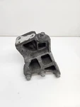 2011-2012 Chrysler 200 2.4L 6 Speed Transmission Mount Bracket W/ Hardware. Fixed Price $50.15.