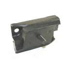 Automatic Transmission Mount-auto Dea/ttpa A2321. Fixed Price $23.20.