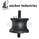 Anchor Right Transmission Mount For 2011-2013 Bmw 335IS Automatic Hard Wq. Fixed Price $22.58.