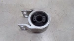 2018-2023 Gmc Terrain Front Lower Control Arm Rear Bushing 84110416. Fixed Price $60.00.
