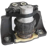 Professional Parts Sweden 62430588 Engine Mount For Select 16-20 Volvo Models. Fixed Price $184.21.
