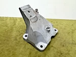 17-23 Jaguar F-pace Land Rover Velar 2.0 3.0 5.0 Left Engine Mount Bracket Oem. Fixed Price $94.99.