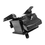 For Toyota Tundra 2000-2006 Westar EM-5646 Front Engine Mount. Fixed Price $34.75.