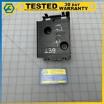 12-20 Gm Keyless Entry Control Module Bracket Oem 13248214. Fixed Price $8.43.