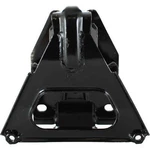 Engine Mount Pioneer 605309. Fixed Price $26.83.
