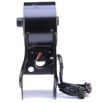 Engine Mount Anchor 9634. Fixed Price $78.09.