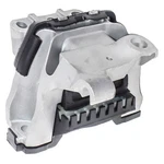 For Dodge Dart 2013-2016 Westar EM-4402 Passenger Side Engine Mount. Fixed Price $80.23.