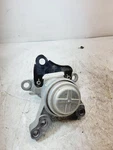 13 2014 2015 2016 2017 2018 2019 2020 Ford Fusion 1.5L Right Engine Motor Mount. Fixed Price $54.00.