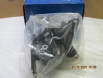 Beck Arnley 104-1905 Engine Mount For 06-19 Toyota Yaris (box Rough). Fixed Price $42.99.