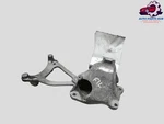 Engine Motor Left Driver Side Mount Support Bracket Holder Audi Q7 2017-2019 Oem. Fixed Price $87.39.