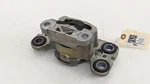 Front Left Engine Mount Bracket 2016 Volvo V60 31316875 2015. Fixed Price $37.40.