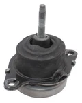 Engine Mount Pronto EM-4125. Fixed Price $97.99.