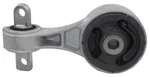 Westar EM-7169 Engine Torque Strut Mount For 12-15 Acura Honda Civic Ilx. Fixed Price $72.99.