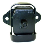 Dea Products A6268 Engine Mount For 82-88 Toyota Celica Cressida. Fixed Price $35.99.
