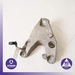Bmw F36 435I N55 3.0L Left Engine Motor Mount Support Bracket Oem. Fixed Price $49.80.