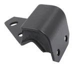 Westar EM-2125 Manual Transmission Mount For Select 55-57 Chevrolet Models. Fixed Price $26.58.