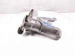 2016-2021 Honda Civic 1.5T Passenger Side Engine Motor Mount *chipped Corner. Fixed Price $143.64.