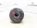 2008-16 Ford F250SD Front Right Body Mount Cushion Insulator 7C34-2500193-GA Oem. Fixed Price $46.02.