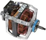 WP2200376 Oem Whirlpool Motor-drve. Fixed Price $126.99.