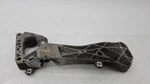 2014-2017 Bmw F32 428XI Xdrive Automatic Transmission Crossmember 6769281-05 Oem. Fixed Price $67.42.