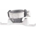 Engine Mount Anchor 10048. Fixed Price $132.99.