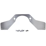 Allstar Performance #ALL38142 Sbc Dragster Motor Plate Universal Front. Fixed Price $127.99.