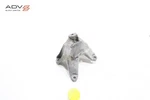 2019 - 2025 Audi A6 3.0L V6 Engine Motor Left Side Mount Support Bracket Oem. Fixed Price $54.99.