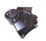 Westar EM-8907 Automatic Transmission Mount For 00-04 Kia Sephia Spectra. Fixed Price $35.52.
