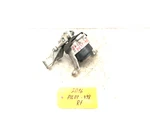 2016-2022 Honda Pilot Fwd Right Passenger Front Engine Motor Mount W/bracket Oem. Fixed Price $179.99.