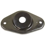 Mechanics Choice Rear Right Suspension Strut Mount For 2002-2008 Mini Cooper. Fixed Price $38.29.