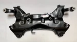 Original Hyundai 2015 To 2019 Sonata Crossmember K Frame Engine Cradle Mount. Fixed Price $549.99.