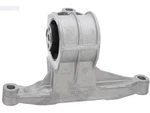 Porsche Boxster Cayman Engine Mount Genuine 9A137504602. Fixed Price $649.00.