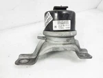 2013 Volvo S60 Front Passenger Engine Mount - 2.5L 30671245. Fixed Price $54.38.