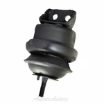 Front Right Engine Motor Mount 00-07 Ford Taurus / 00-05 Mercury Sable 3.0L 2894. Fixed Price $90.70.