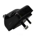 Engine Mount Dea/ttpa A2640. Fixed Price $26.53.