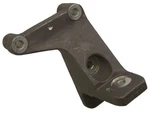 2006-2010 Pontiac Solstice Saturn Sky Lh Engine Mount Bracket 15876977 10345237. Fixed Price $29.95.