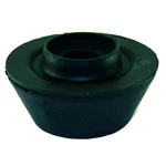 Dea Products A2014 Auto Trans Mount For Select 46-59 Dodge Plymouth Models. Fixed Price $11.99.