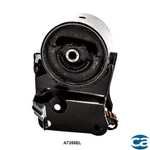 A7358EL Hydraulic Rear Engine Mount 1PC For Nissan Quest 06-04 3.5L 11320-8Y101. Fixed Price $59.00.
