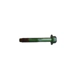 Subaru / Oem 2010-2020 Brz Legacy Outback Engine Motor Center Mount Bolt 90100. Fixed Price $10.00.