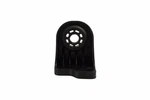Genuine Gm Driver Side Radiator Upper Bracket 84172435. Fixed Price $26.43.