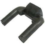 211-599-227 Front Transmission Axle Mount Bus 1972-1979 Empi 98-8610-B. Fixed Price $41.51.