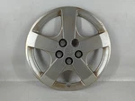 2005 Chevrolet Cavalier Rim Wheel Center Cap Tmrwm. Fixed Price $34.35.