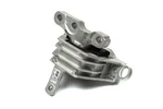 Genuine Gm Engine Mount 13227719. Fixed Price $88.11.